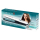 Remington S8500 Shine Therapy - 151911 - zdjęcie 2